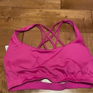 Victoria’s Secret Sports Bra